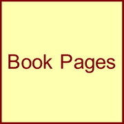 Book Pages