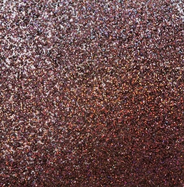 Brilliant Sparkle Embossing Powder - Dazzle Berry