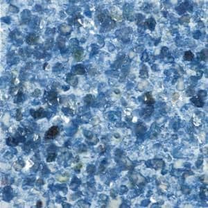 Cosmic Shimmer Mica Flakes Blue Steel