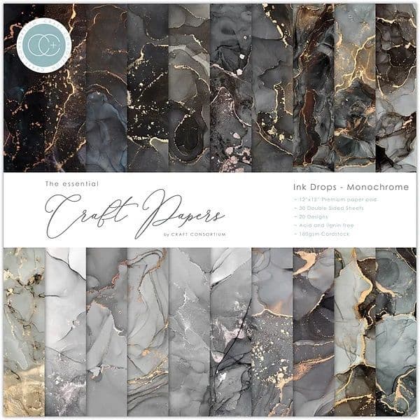 Craft Consortium 6