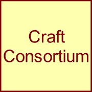 Craft Consortium