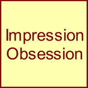 Impression Obsession