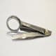 Payper Box Magnifying Tweezers