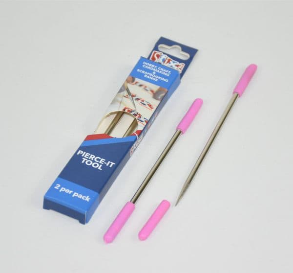 Stix-2 Pricking/Pokey Tool