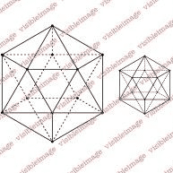 Visible Image Visometry Set 6