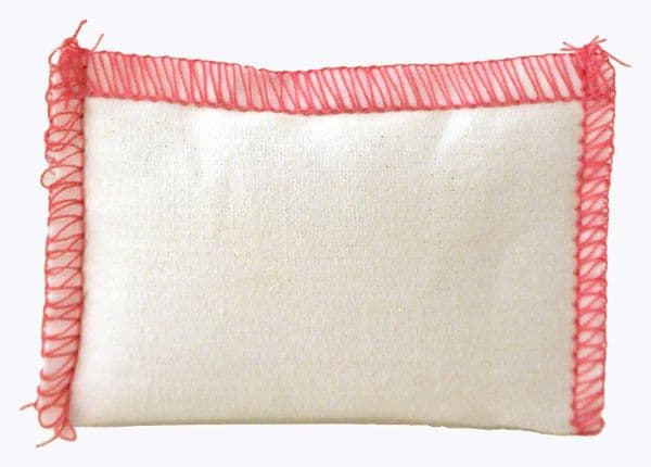 Woodware Magic Anti-Static Pad