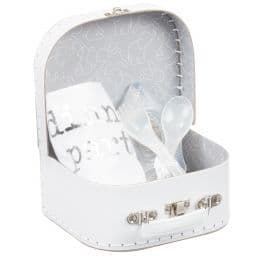 BamBam - Brunchtime 3  Piece Gift Set