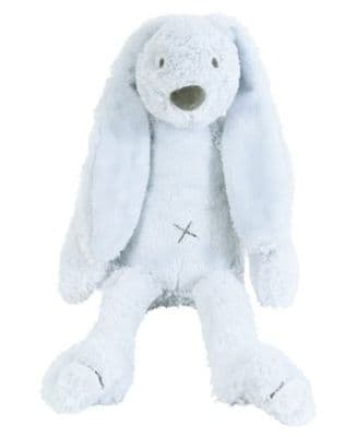Blue Rabbit Richie Soft Toy