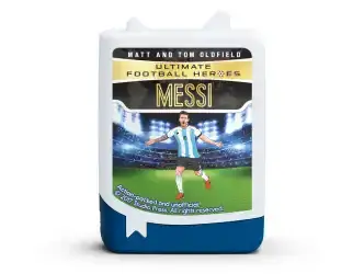 Clever Pocket Tonies & Book Pocket Tonies