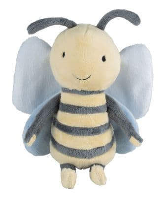 Happy Horse - Bee Benja Soft Toy