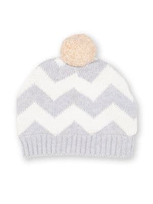 Kite -  Chevron Hat