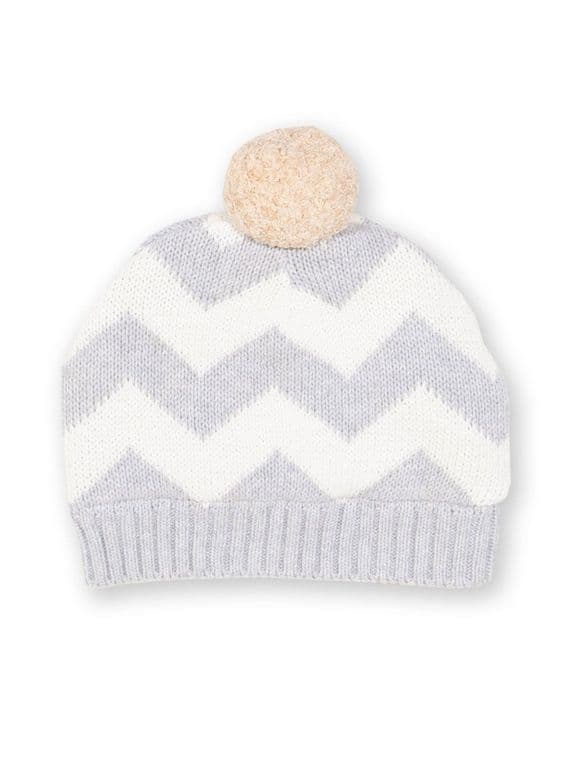 Kite -  Chevron Hat