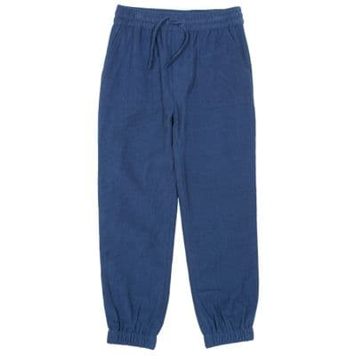 Kite -  Cosy Cord Pull ons