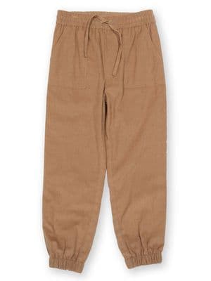 Kite - Sesame Cosy Cord Pull Ons