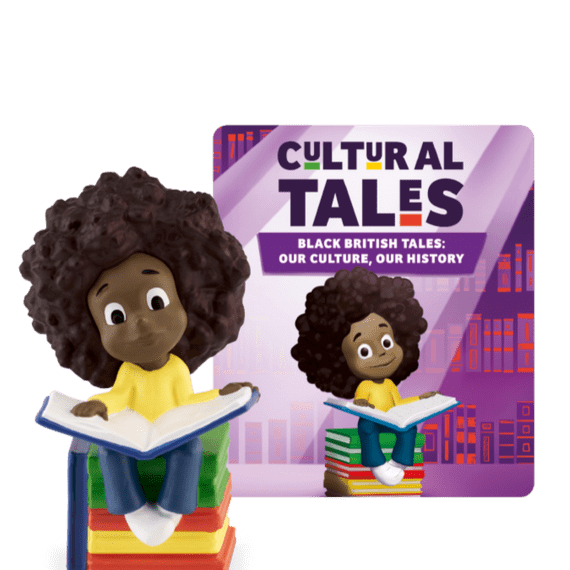 Tonies - Favourite Children's Songs - Relaunch - Bedtime Songs & Lullabies audio character book