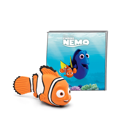 Tonies  - Disney Finding Nemo