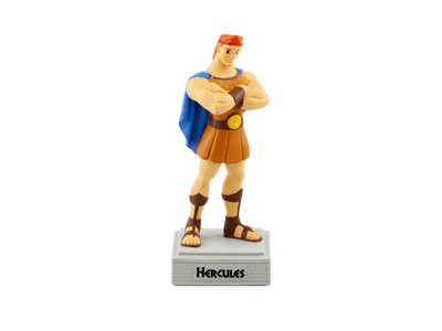 Tonies  -  Disney Hercules (47 minutes)