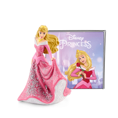Tonies -  Disney Sleeping Beauty