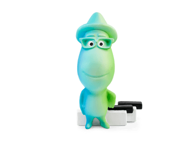 Tonies  -  Disney Soul (30 minutes)