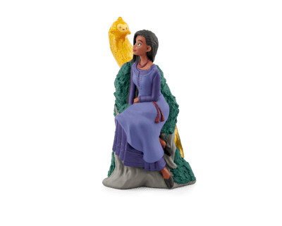 Tonies  -  Disney Wish (43 minutes)