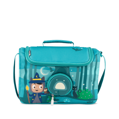 Tonies - Enchanted Forest Listen & Play Bag