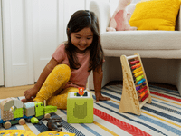 Tonies - Favourite Children's Songs - Relaunch - Bedtime Songs & Lullabies audio character book