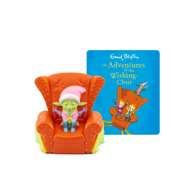 Tonies - Favourite Children's Songs - Relaunch - Bedtime Songs & Lullabies audio character book