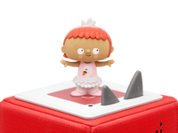 TONIES  - Disney 101 Dalmations audio character