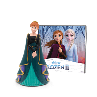 Tonies - Frozen II (31 minutes)