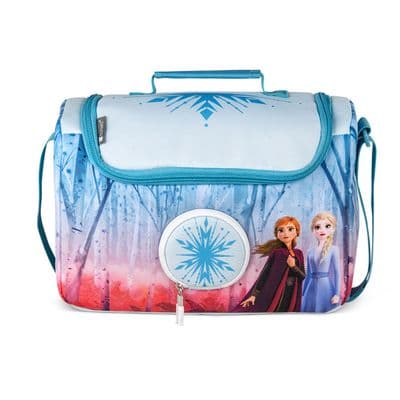 Tonies - Frozen Listen & Play Bag