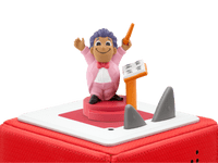 Tonies - Maestro (83 minutes)