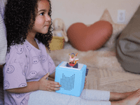 Tonies - Maestro (83 minutes)