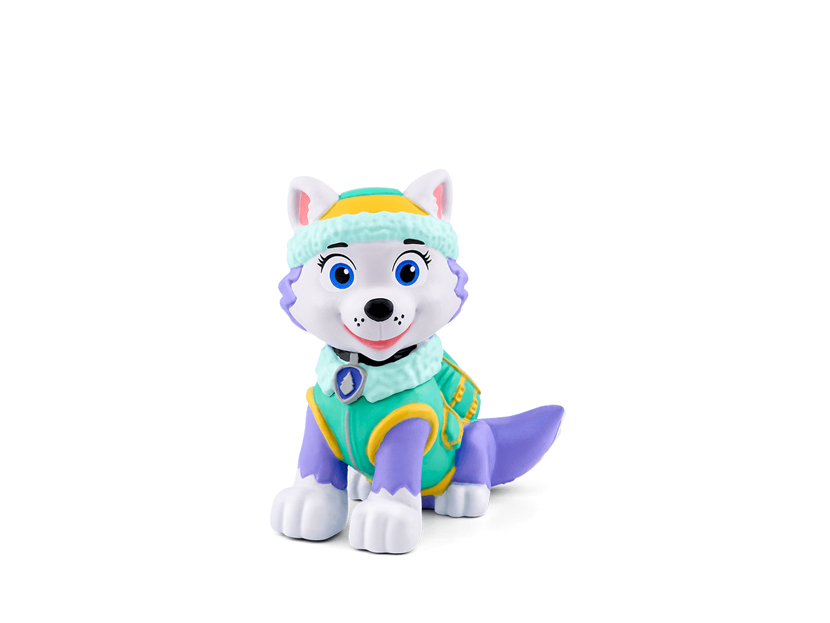 Tonies Audio Character Paw Patrol Chase | UK