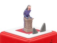 TONIES  - Disney 101 Dalmations audio character