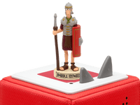 TONIES  - Disney 101 Dalmations audio character