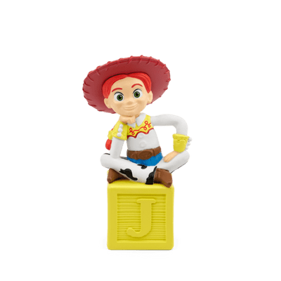 Tonies - Toy Story 3 & 4 (37 minutes)