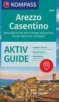 2459 - Arezzo Casentino