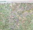 2459 - Arezzo Casentino