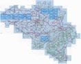 30 / 5-6 NGI Belgium - Brakel