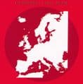 705 Michelin Europe 2026 Folded Planning Map