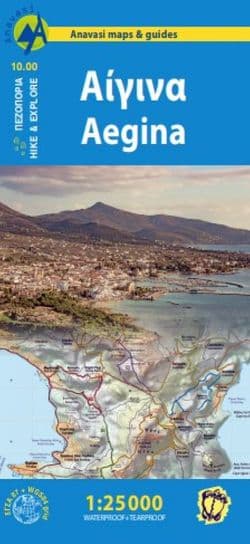 Aegina