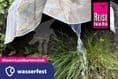 Afghanistan - Road Map - Reise