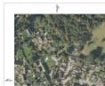 Air Photo by GetMapping  Scale 1:2,500 - PDF By Email