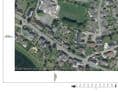 Air Photo by Ordnance Survey  Scale 1:2500 - PDF By Email