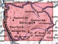 Alpine Club 13 - Tennengebirge