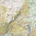 Alpine Club 15/1 - Totes Gebirge West Walk & Ski