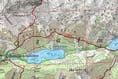 Alpine Club 15/2 - Totes Gebirge Mid