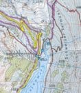 Alpine Club 26 - Silvrettagruppe - Walk & Ski
