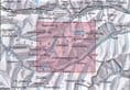Alpine Club 28/2 - Verwallgruppe Mid