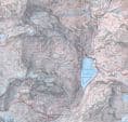 Alpine Club 28/2 - Verwallgruppe Mid